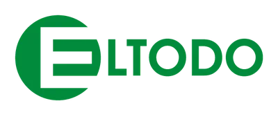 ELTODO