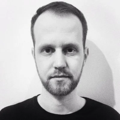 Martin Hipsch