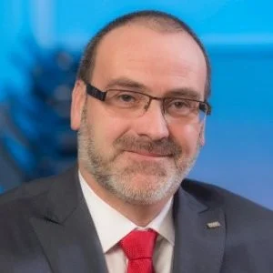 Miroslav Prokeš