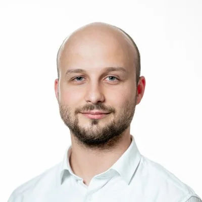 Jan Krišpín