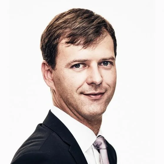 Jiří Hrbek
