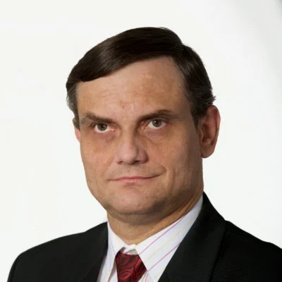 Petr Karafiát