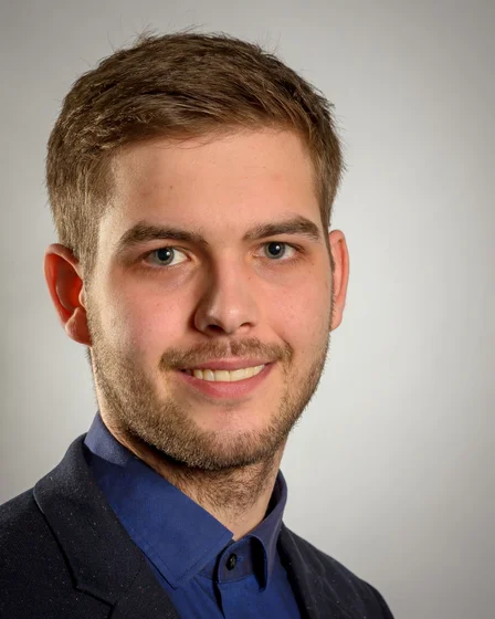 Tomáš Hába