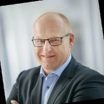 Zbyněk Bělina