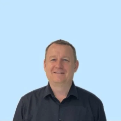 Pavel Glac