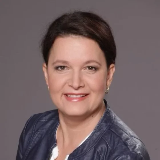 Miroslava Gajdošová