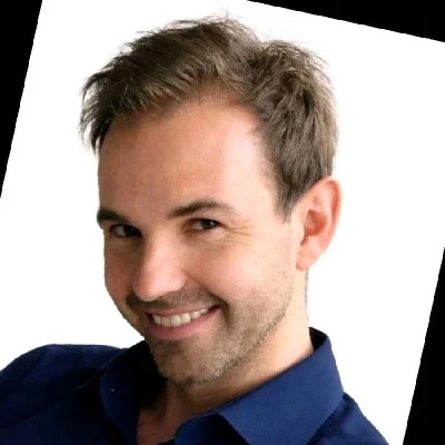 Jan Berka