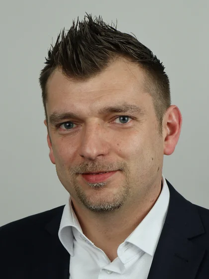 Milan Miškár