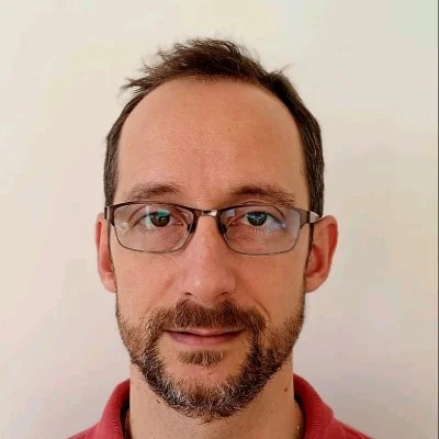 Filip Zeman