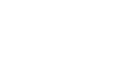 Hotel Zámek Valeč logo