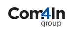 Com4In