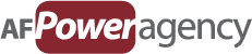 AFPower